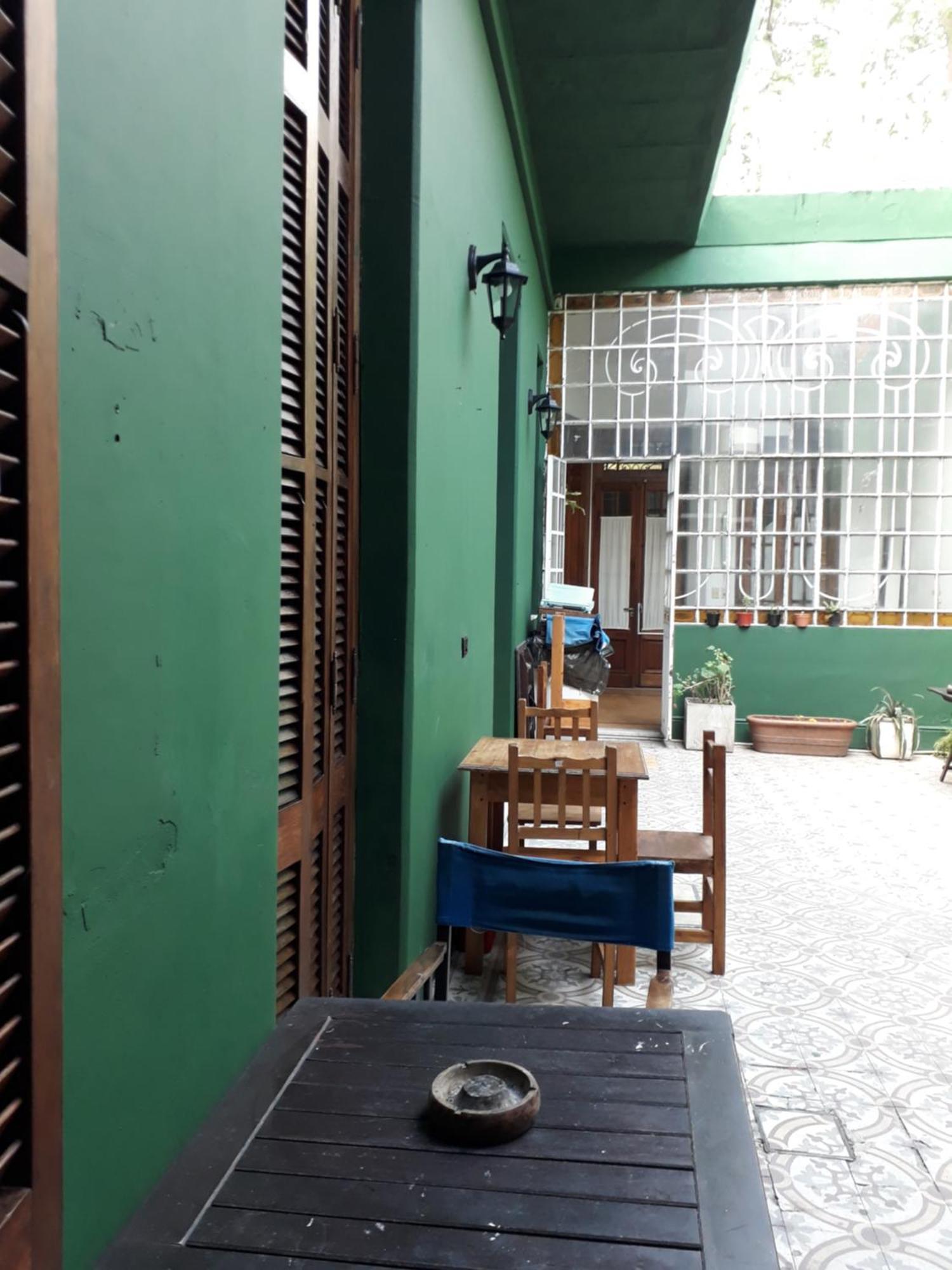 Mafalda - Buenos Aires — Photos 3