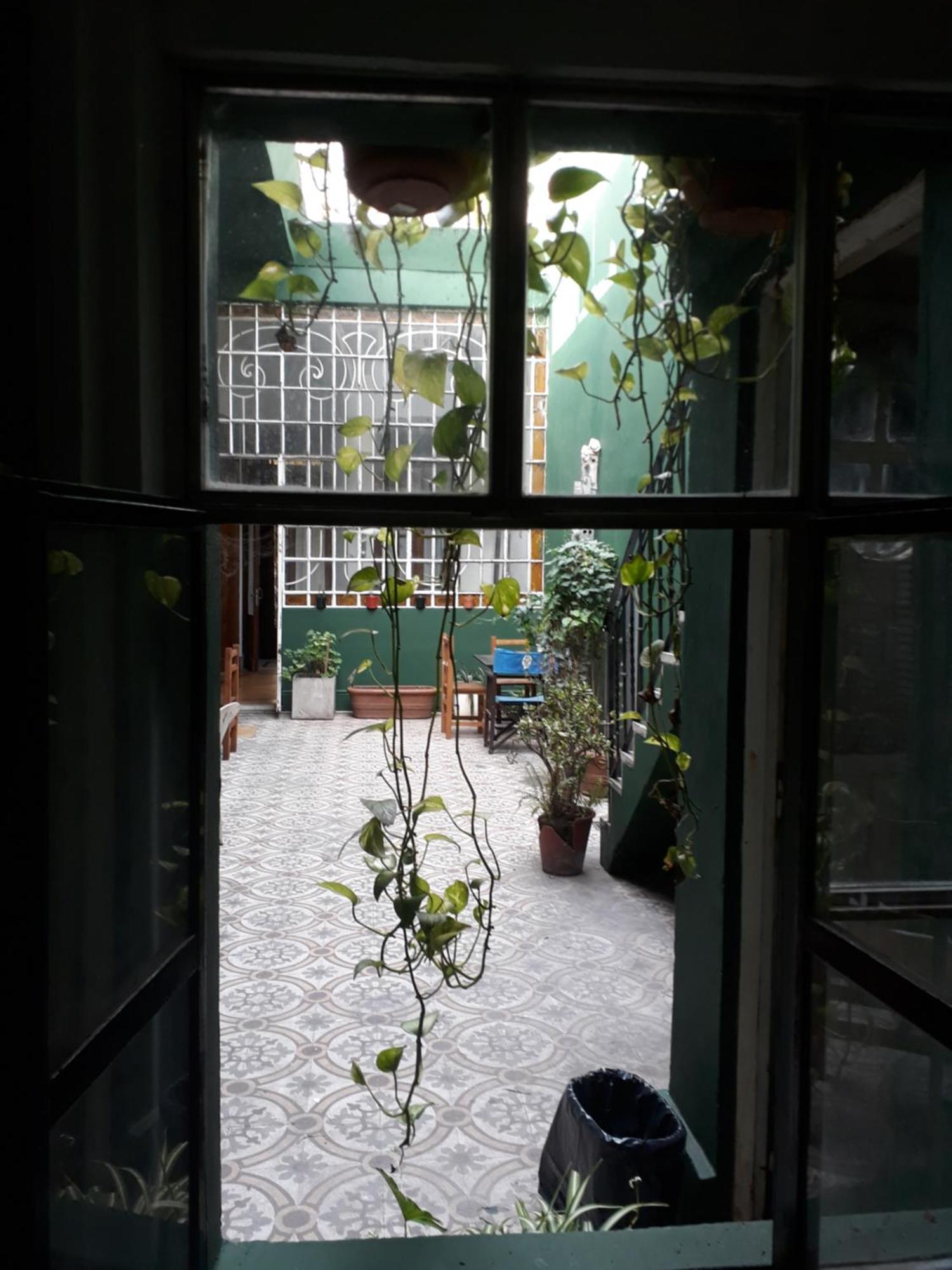 Mafalda - Buenos Aires — Photos 2